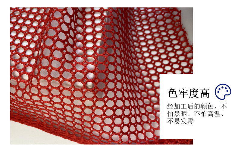 详情大二_03.jpg