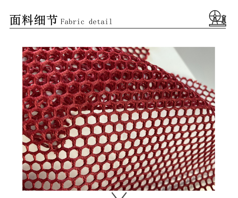 6742-详情大3_01.jpg