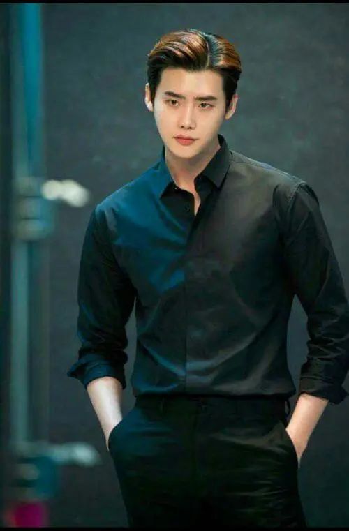 男士时尚01.jpg