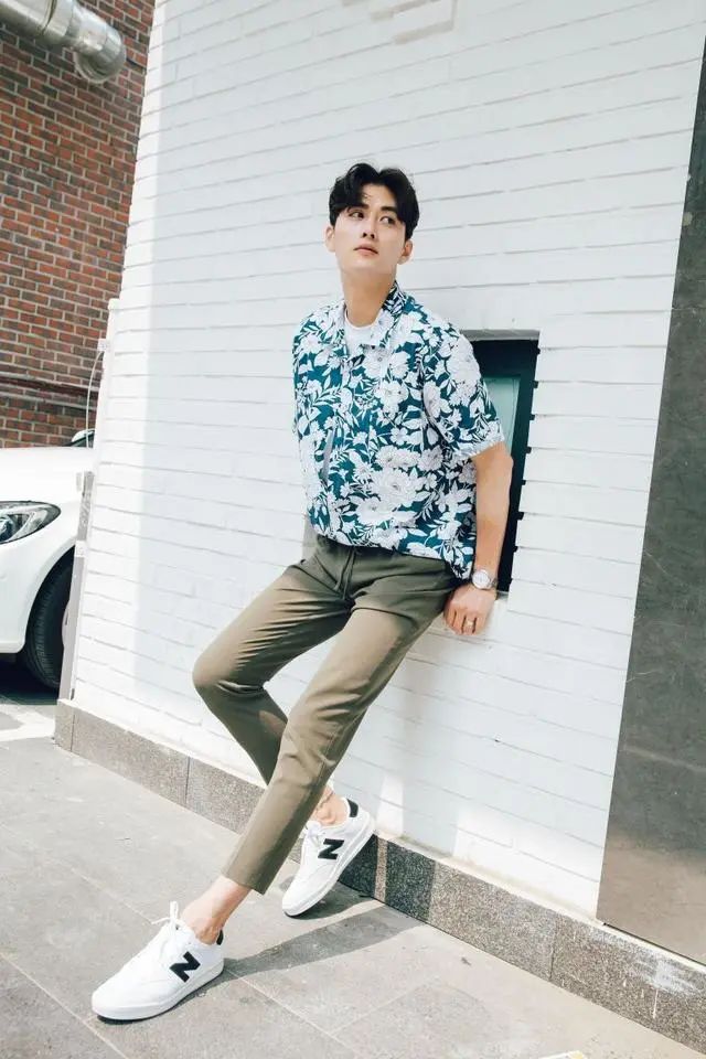 男士时尚11.jpg