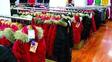 羽绒服什么时候最便宜05.jpg