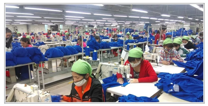 纺织服装业是疫情后助推经济复苏的拳头产业3.png